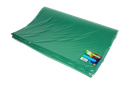 FOAMY PLIEGO AH ROYAL VERDE OSCURO X 10 UNDS [AH50104015-PAC40240]