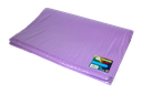 FOAMY PLIEGO AH ROYAL LILA (PAQUETE X 10 UNDS [AH50101215-PAC40245]
