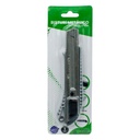 BISTURI AH ROYAL METALICO INDUSTRIAL EN BLISTER [PAC90058-PAC3284-640]