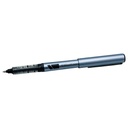BOLIGRAFO ROLLER AH ROYAL  0.7MM DISPLEY X12 UND [PAC3624]