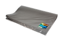 FOAMY PLIEGO AH ROYAL GRIS OSCURO  X 10 UNDS [AH50101115-PAC40253]
