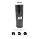 CINTA AH ROYAL NEGRA (SET X6 UND) 4.5CM X 36MT  [PAC2125]