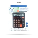 CALCULADORA CX-900S