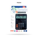 CALCULADORA DC-118