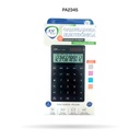 CALCULADORA Q5