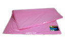 FOAMY PLIEGO AH ROYAL ROSADO OSCURO  X 10 UNDS [AH50103215-HN152]