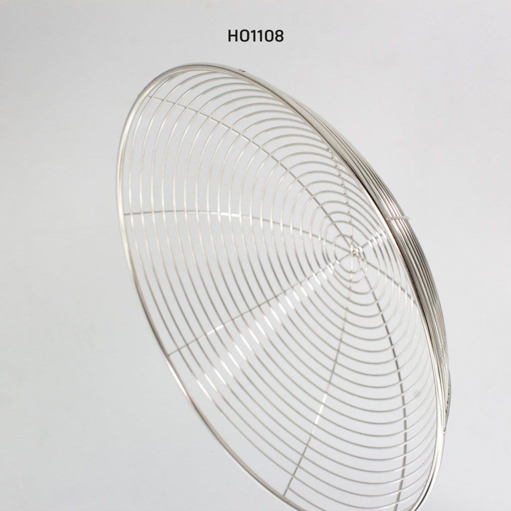 ESCURIDOR LINEA 18CM [PAC3382]