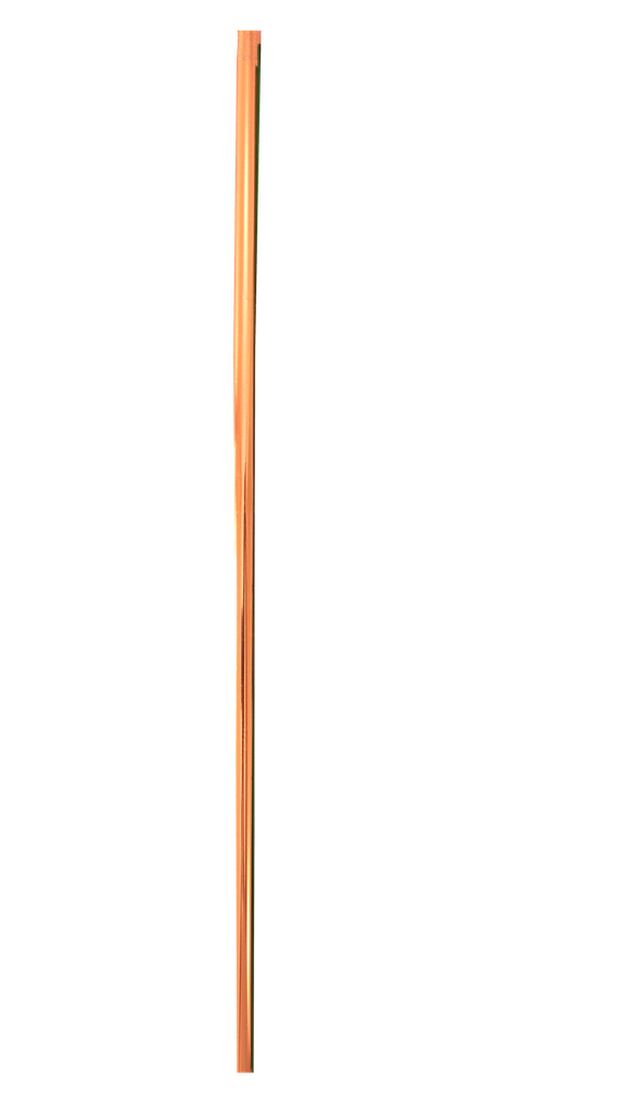 PAPEL FOIL COBRE LIS 233 []