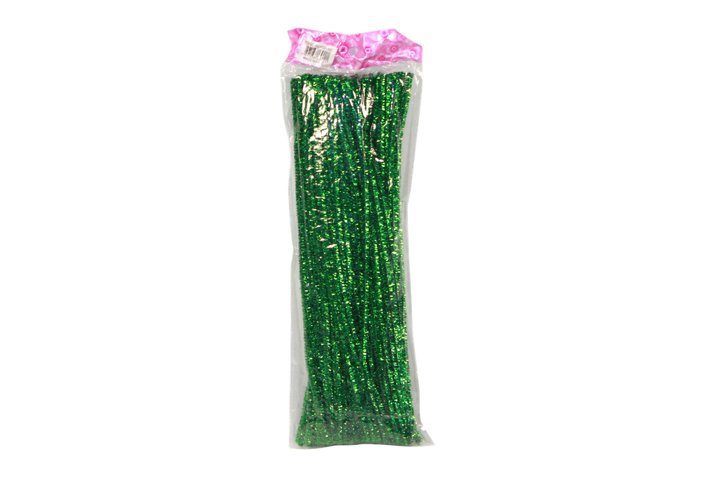 CHELIN BRILLANTES VERDE X100 [PAC70381-3922]