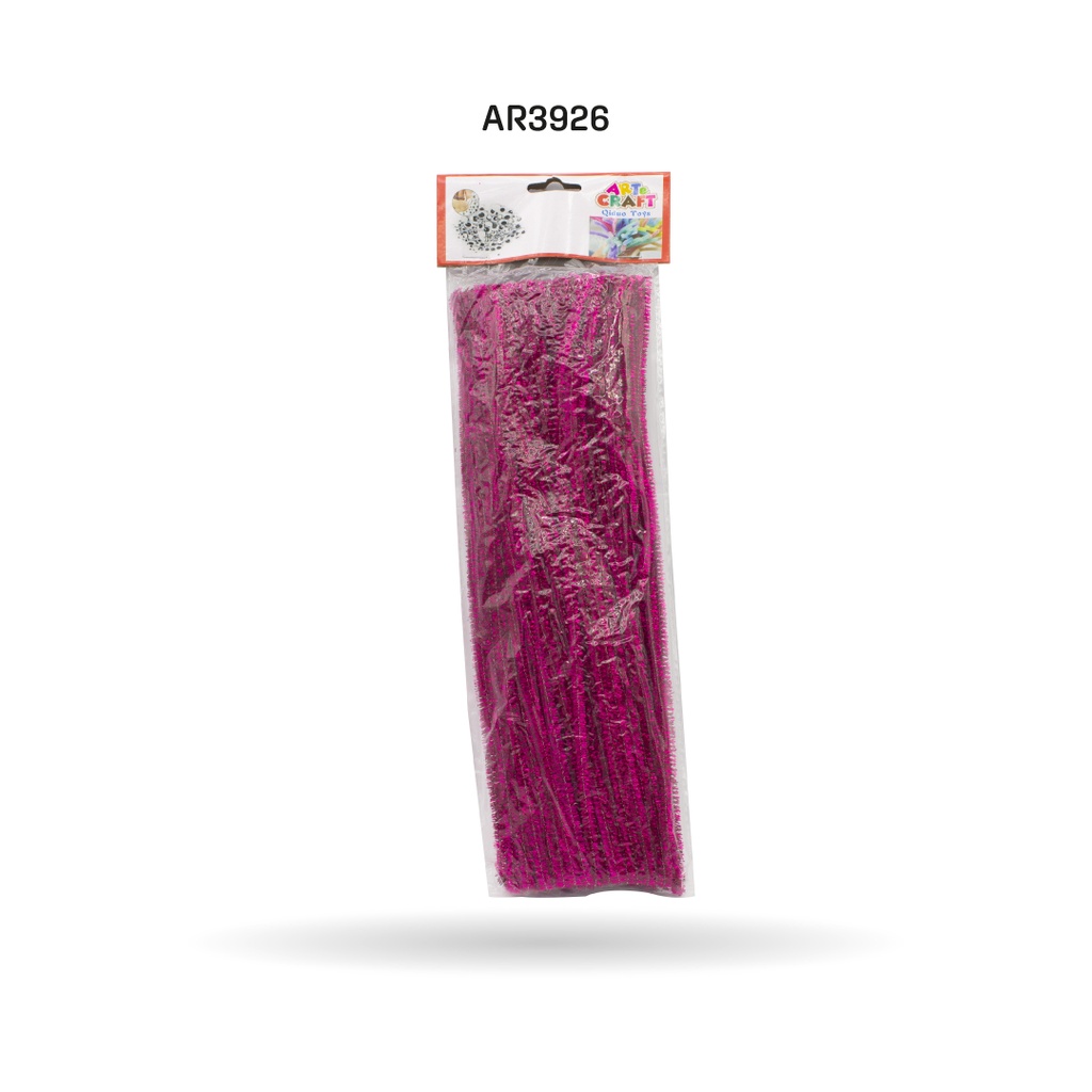 CHELIN BRILLANTES MORADO X100 [PAC70385-3926-PAC70386-3926]