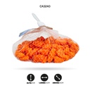 PIEDRA NARANJA X100 [PAC40090-3240]