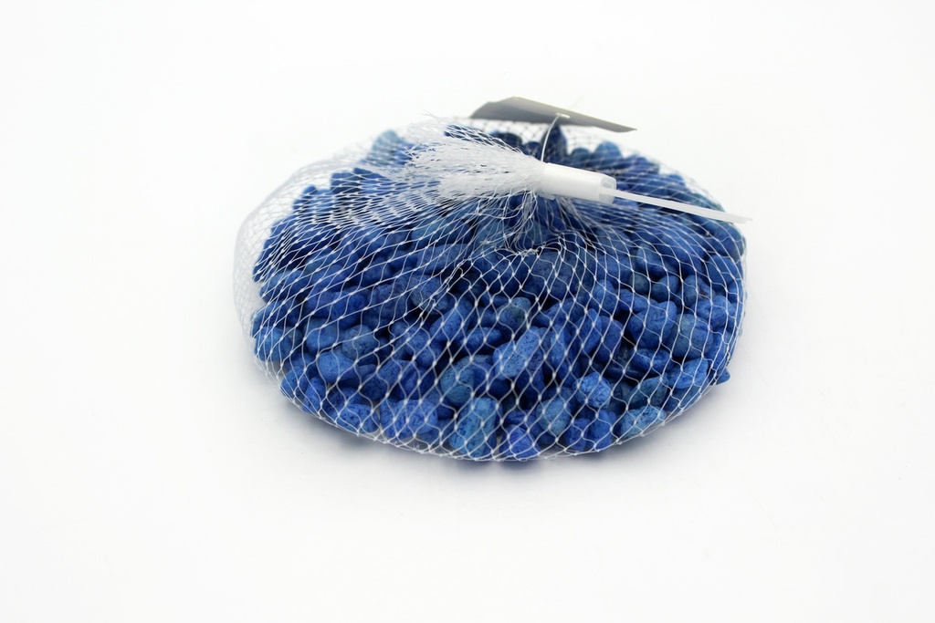 PIEDRA AZUL [PAC40091-3241]