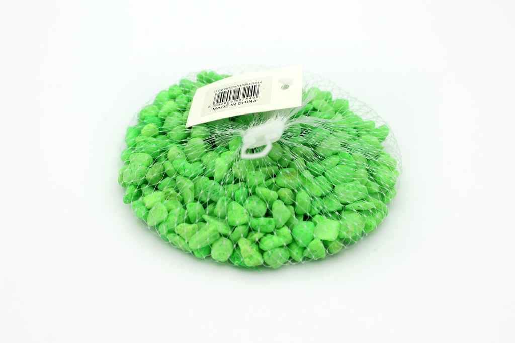 PIEDRA VERDE X100 [PAC40094-3244]