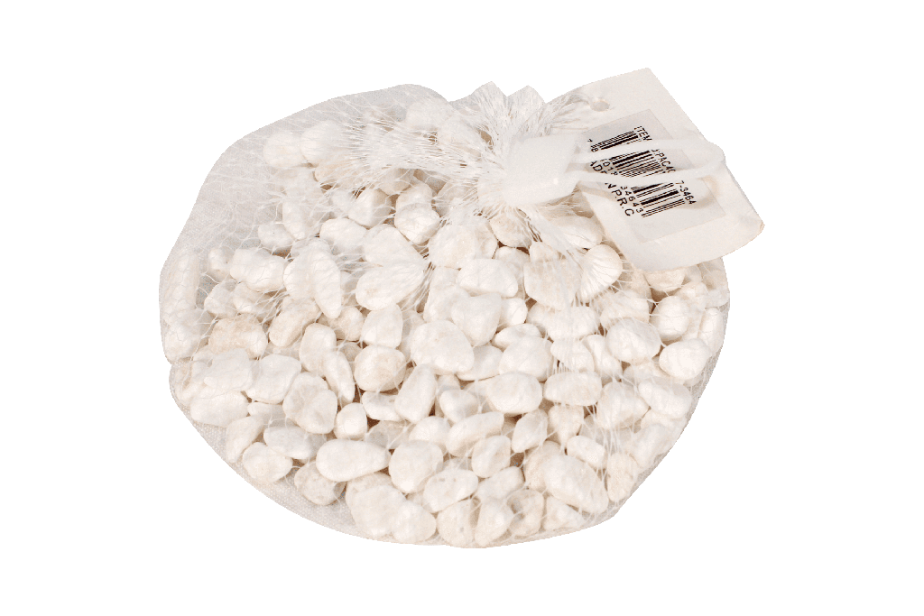 PIEDRA BLANCA X100 [PAC40187-3464]