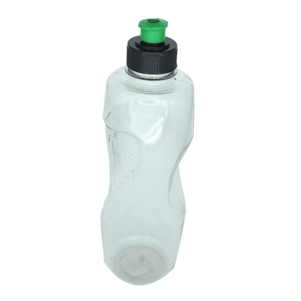 TERMO MADRID 800CC X 38MM [CA3865]