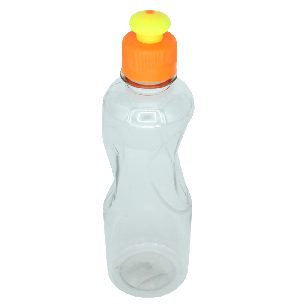 TERMO TOMI 300CC X 28MM []