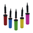 INFLADOR DE BOMBA NEÓN FINO TIPO INTEX [PAC90410-412]