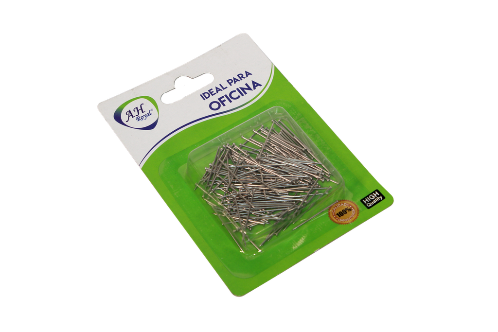 ALFILER AH ROYAL 20G BLISTER [PAC2401]