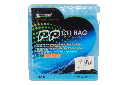 FELPA PARA CD DELGADA X200 [PAC40064-503]