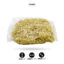 GANCHO NODRIZA 000 CAJA VERDE [PAC20338-824-PAC20338]