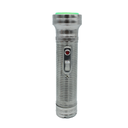 LINTERNA F2DE1S (PAC10144) [PAC10144-857]