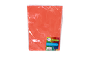 FOAMY 1/8 AH ROYAL NARANJA X 10 UNDS [AH80101515-1028-AH80101515]