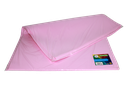 FOAMY PLIEGO AH ROYAL ROSADO X 10 UNDS [AH50101815-3222-AH50101815-PAC40163]