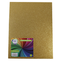 FOAMY 4 CARTA AH ROYAL ESCARCHADO DORADO X 10 UNDS [AH29101015-3252-AH29101015]