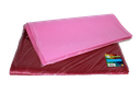 FOAMY PLIEGO AHROYAL ESCARCHADO FUCSIA X 10 UNDS [AH51100616-3289-AH51100616-PAC40183-3289]