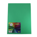 FOAMY 4 CARTA AH ROYAL VERDE PASTO X 10 UNDS [AH28104115-3536]