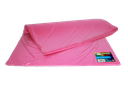 FOAMY PLIEGO AH ROYAL MAGENTA X 10 UNDS [AH50101315-3561-AH50101315-PAC40233]