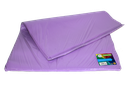 FOAMY PLIEGO AH ROYAL LILA (PAQUETE X 10 UNDS [AH50101215-3573-AH50101215-PAC40245]