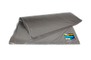 FOAMY PLIEGO AH ROYAL GRIS OSCURO X 10 UNDS [AH50101115-3581-AH50101115-PAC40253]