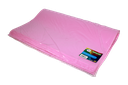 FOAMY PLIEGO AH ROYAL ROSADO OSCURO X 10 UNDS [AH50103215-4434-AH50103215-HN152]