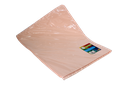 FOAMY 4 CARTA AH ROYAL ROSADO CARNE X 10 UNDS [AH28102515-4437-AH28102515-AH20102515-HN126]