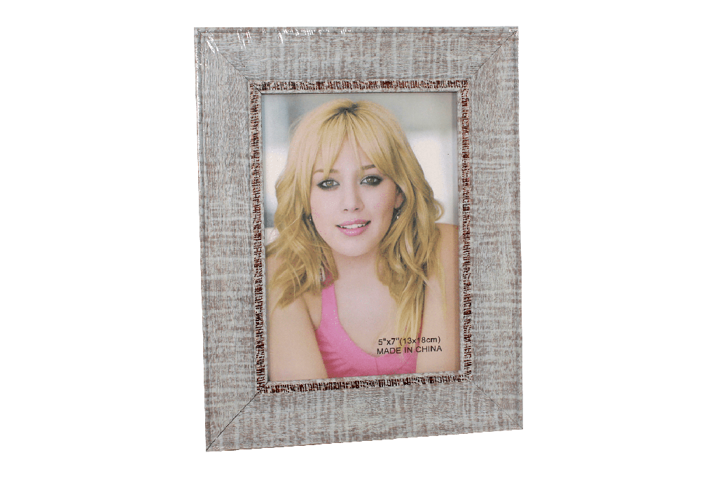 PORTARRETRATO YY8085 5INX7IN [PAC70443-3932]