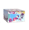 PONY EN BOLSA DISPLEY X 24 UNDS CAJA X 36 UND [JR898Z-2]