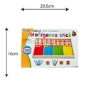 JUEGO DIDACTICO 8085 [PAC2300.]