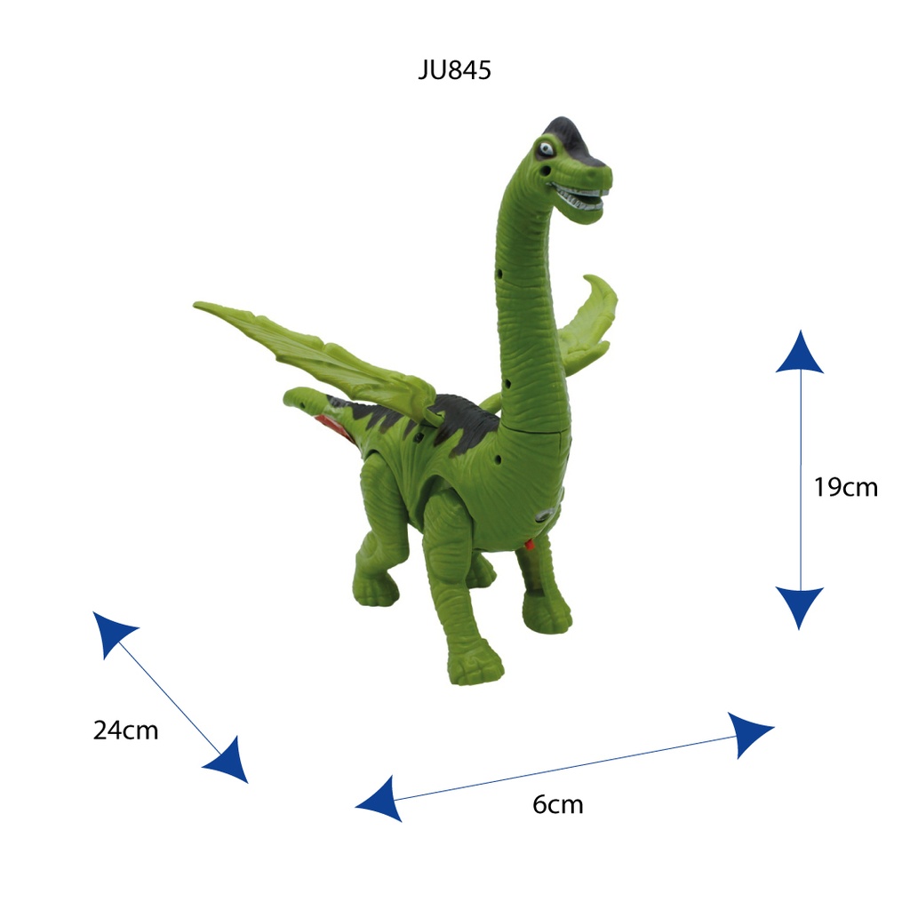 DINOSAURIO [6908]