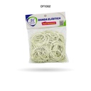 BANDAS DE CAUCHO AH ROYAL BLANCO BOLSA PEQUEÑA APX 150 [PAC10112-1062]