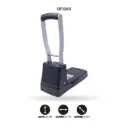 PERFORADORA AH ROYAL INDUSTRIAL PARA 150 HOJAS 2HUECOS [PAC90642-1246-PAC90642-PAC90153-1246]