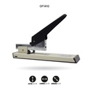 GRAPADORA INDUSTRIAL PARA 100 HOJAS  [PAC90152-1410]