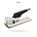GRAPADORA INDUSTRIAL PARA 200 HOJAS X12 [PAC60053-1411]