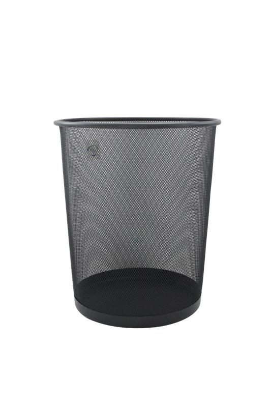 CUBO DE BASURA AH ROYAL GRANDE  CAJA X 20 UND5001 [PAC2012-2155]