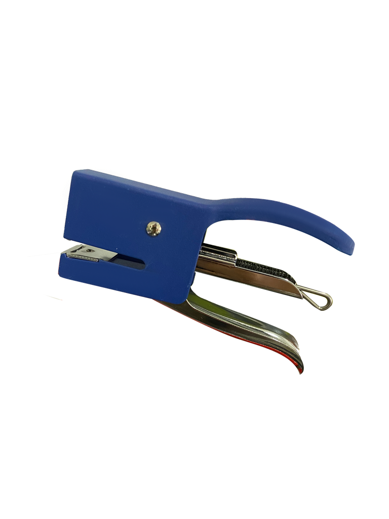 GRAPADORA GUNA ALICATE MINI []