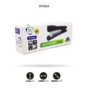 GRAPADORA AH ROYAL GRANDE TIRILLA COMPLETA [PAC90036-PAC60048]
