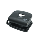 PERFORADORA AH ROYAL SEMI INDUSTRIAL 30 HOJAS [PAC2566]