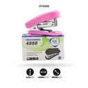 GRAPADORA AH ROYAL MINI DE COLORES PACA X 480 [PAC3258-4888]