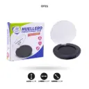 HUELLERO AH ROYAL TINTA INVISIBLE PACA X 288 [PAC90639-95]