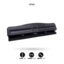 PERFORADORA 3 HUECOS AJUSTABLE [PAC70630-951]